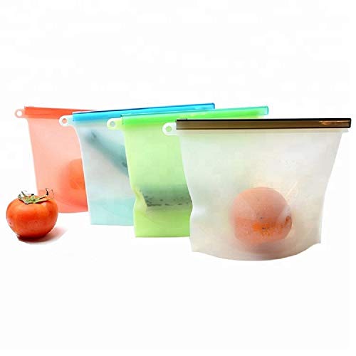 Food Storage Bags
