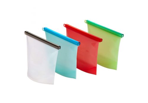 Food Storage Bags