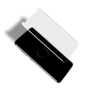 Glass Screen Protector