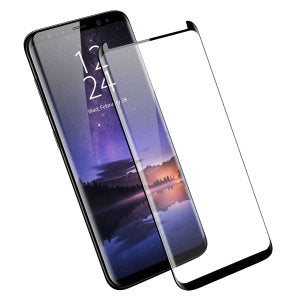 Glass Screen Protector